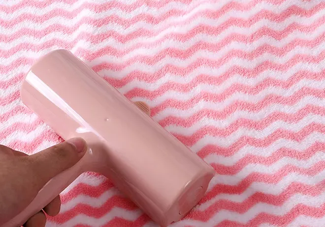 Highly absorbent 2pcs 100% luxury microfiber hotel hand face bath bathroom shower towel set