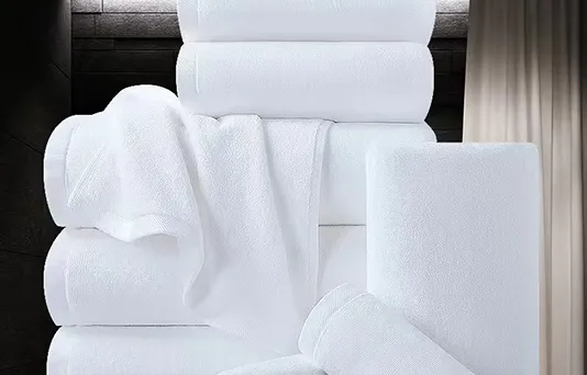 Bath Sheets Towels Extra Large Baby Kids Towels Luxury Cotton Bath 100otton Bath Towel Sets Wholesale