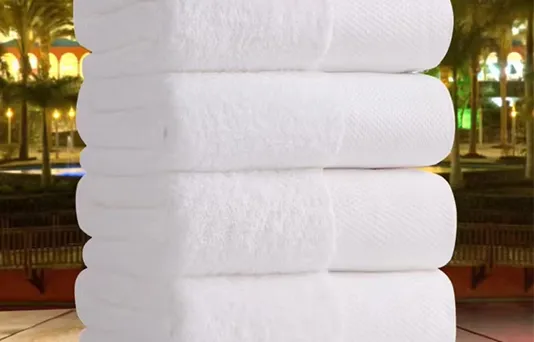 Bath Sheets Towels Extra Large Baby Kids Towels Luxury Cotton Bath 100otton Bath Towel Sets Wholesale