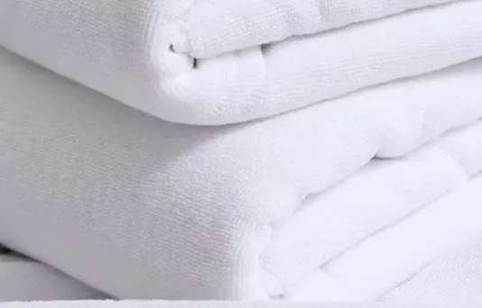 Bath Sheets Towels Extra Large Baby Kids Towels Luxury Cotton Bath 100otton Bath Towel Sets Wholesale