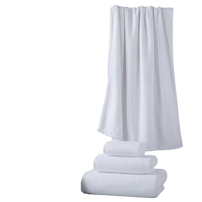 Bath Sheets Towels Extra Large Baby Kids Towels Luxury Cotton Bath 100otton Bath Towel Sets Wholesale