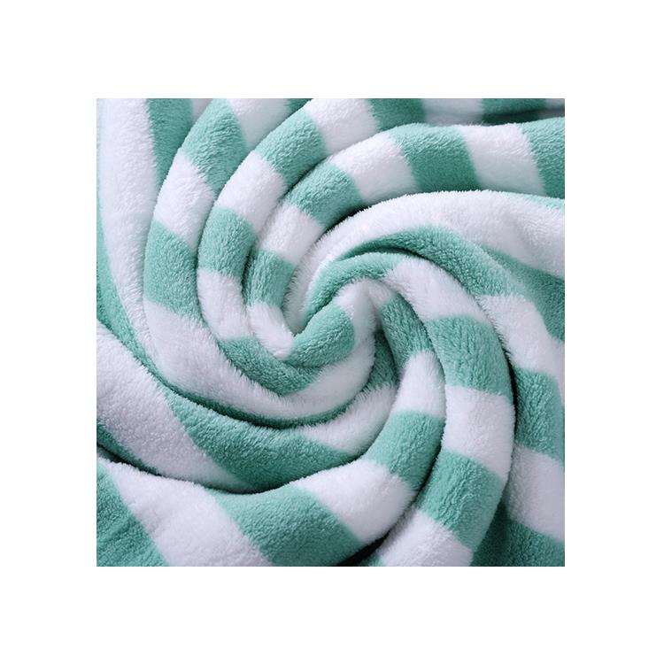 Quick Drying hand towel Microfiber Hair Towel cloth for curly hair after shower