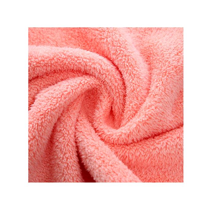 Small napkin washing cloth microfiber dishcloth all purpose kitchen cleaning towel