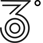 Acide acétique anhydre