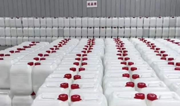 Conductivity and Safe Handling