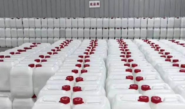 Conductivity and Safe Handling