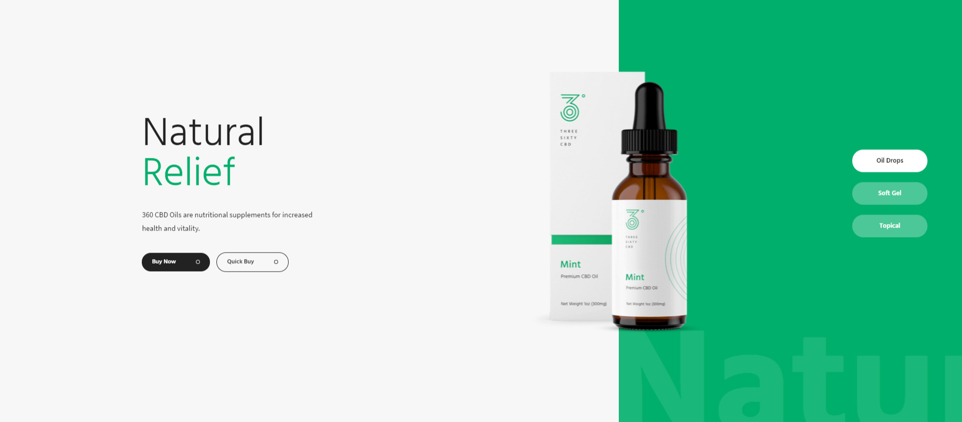 what does glacial mean in glacial acetic acid