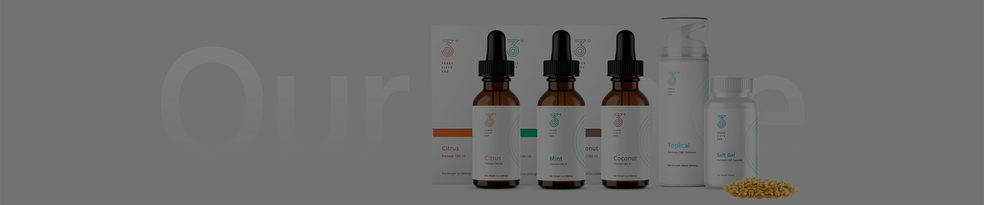 what is glacial acetic acid used for what is glacial acetic acid used for