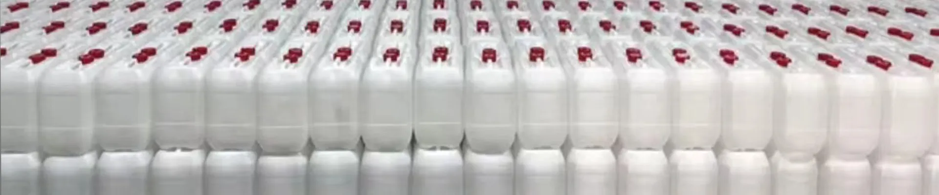 Safety Data Sheet for Glacial Acetic Acid Comprehensive Guidelines and Precautions