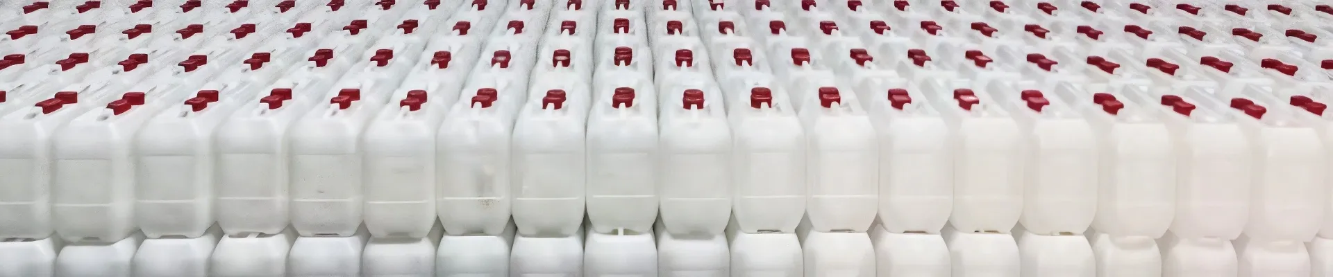 Read More About glacial acetic acid msds pdf