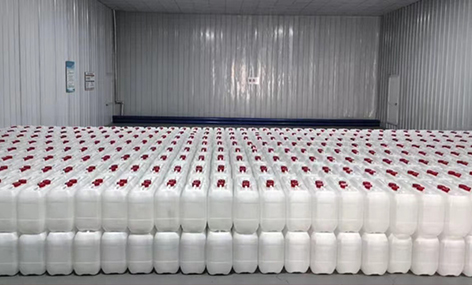 Current Market Trends and Pricing Analysis of Glacial Acetic Acid Current Market Trends and Pricing Analysis of Glacial Acetic Acid