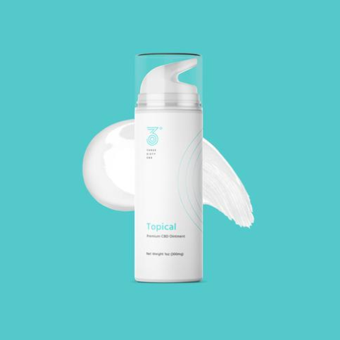 Common Uses of Glacial Acetic Acid in Titration Processes and Techniques