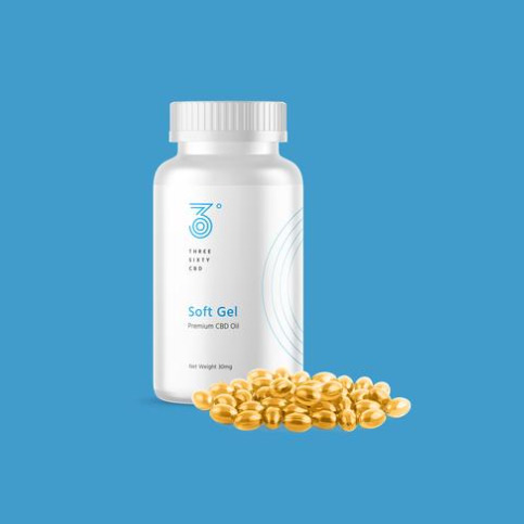 why glacial acetic acid is used in preparation of acetanilide