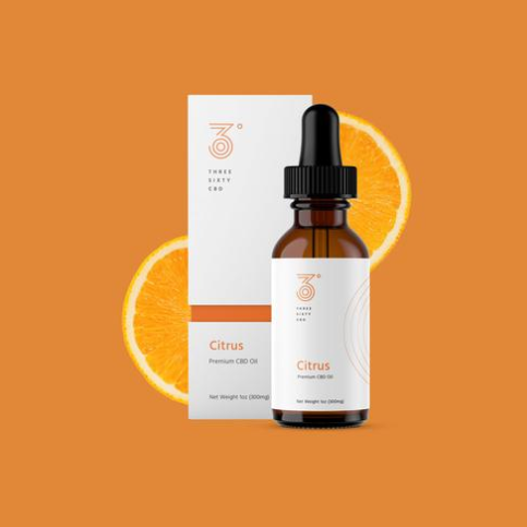 sds acetic acid glacial sds acetic acid glacial