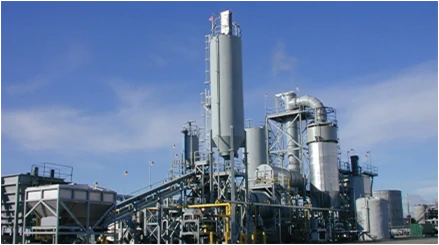 Melting Point Characteristics of Glacial Acetic Acid and Its Practical Implications