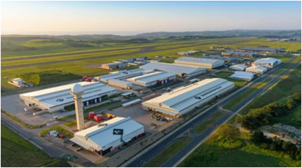 Synthesis and Applications of Ethyl Acetate from Glacial Acetic Acid