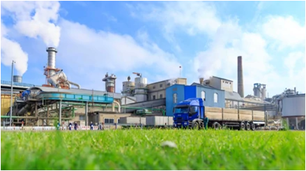 Applications and Benefits of Glacial Acetic Acid in Various Industries