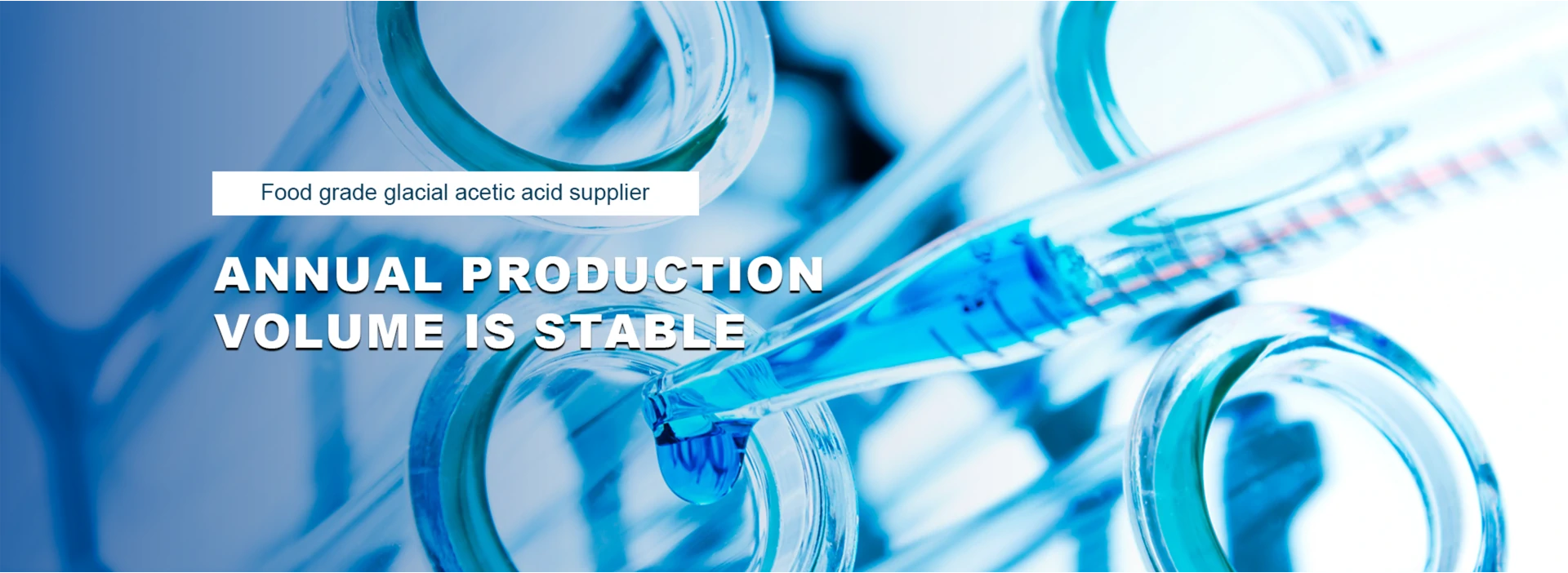 glacial acetic acid sigma aldrich