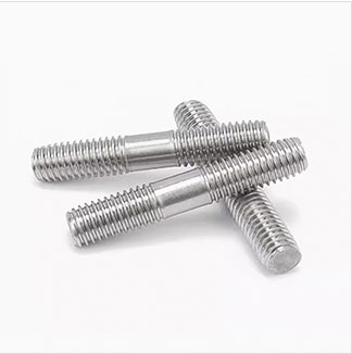 acetic acid glacial concentration acetic acid glacial concentration