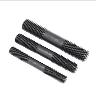 الوزن الجزيئي حمض الخليك الجليدي الوزن الجزيئي حمض الخليك الجليدي