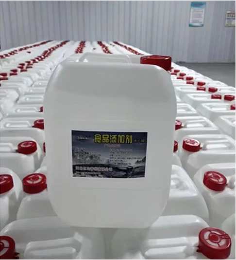 Reasons for Using Glacial Acetic Acid in Acetanilide Synthesis Process