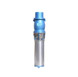 Water Pumps: Solutions for Every Need