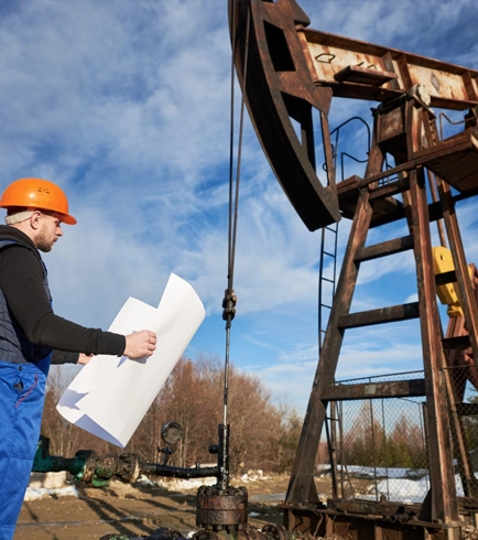 Innovative Submersible Solutions for Deep Well Applications in Water Extraction Technology