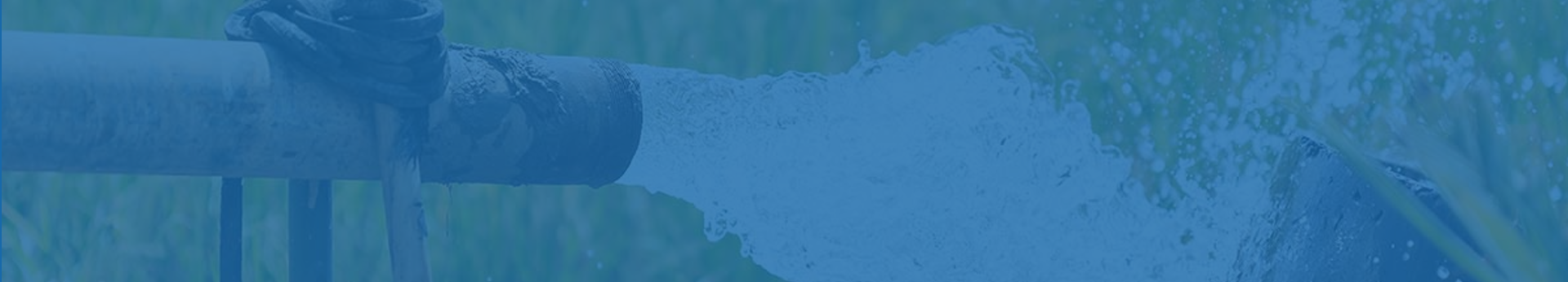 बैटरी चालित जलमग्न पंप की विशेषताएँ और उपयोग