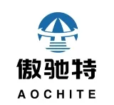 Read More About Hebei Aochite Water Supply and Drainage Equipment Technology Co., Ltd.
