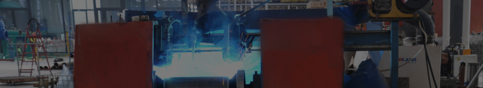 विक्रेता के लिए सबमेरिबल पानी पांप्प्स। विक्रेता के लिए सबमेरिबल पानी पांप्प्स।