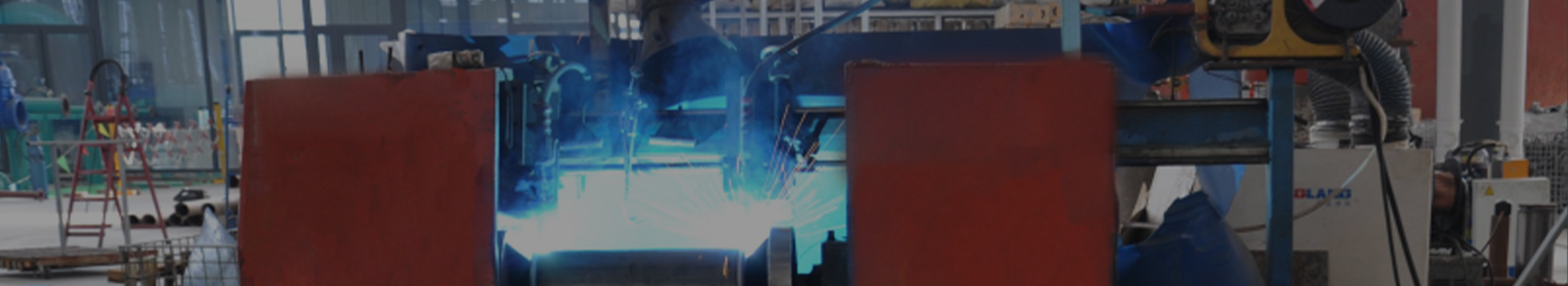 Подводный насос из нержавеющей стали - Высокое качество и долговечность