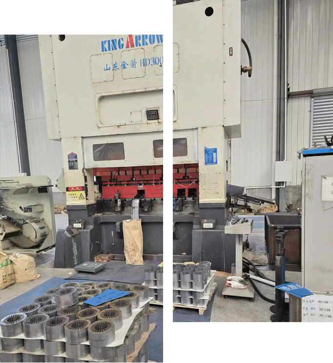 3 hp submersible pump for efficient well water extraction and irrigation 3 hp submersible pump for efficient well water extraction and irrigation