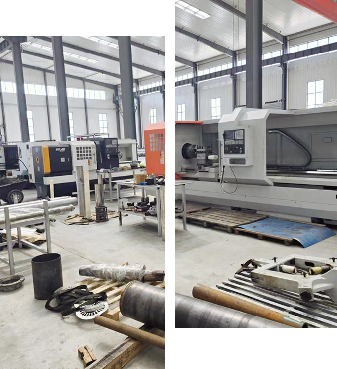 Read More About submersible deep well pump manufacturers