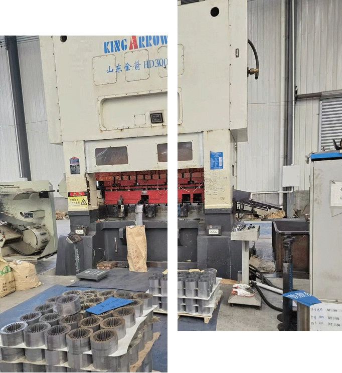 Read More About submersible deep well pump manufacturers