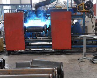 submersible water motor