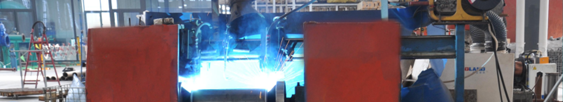 Compact 1/4 HP Submersible Water Pump for Efficient Water Management Solutions