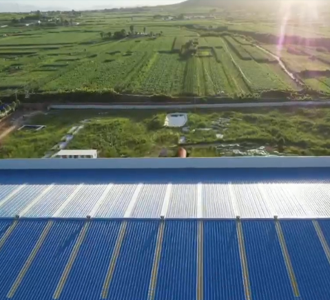 Read More About deep well pump manufacturers