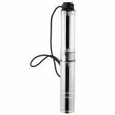 Comparative Analysis of SS Submersible Pump Prices for Effective Sourcing Choices