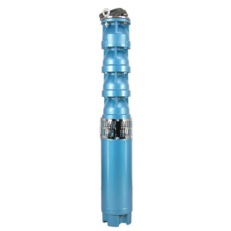 battery operated submersible water pump battery operated submersible water pump