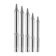 submersible water pump for pools