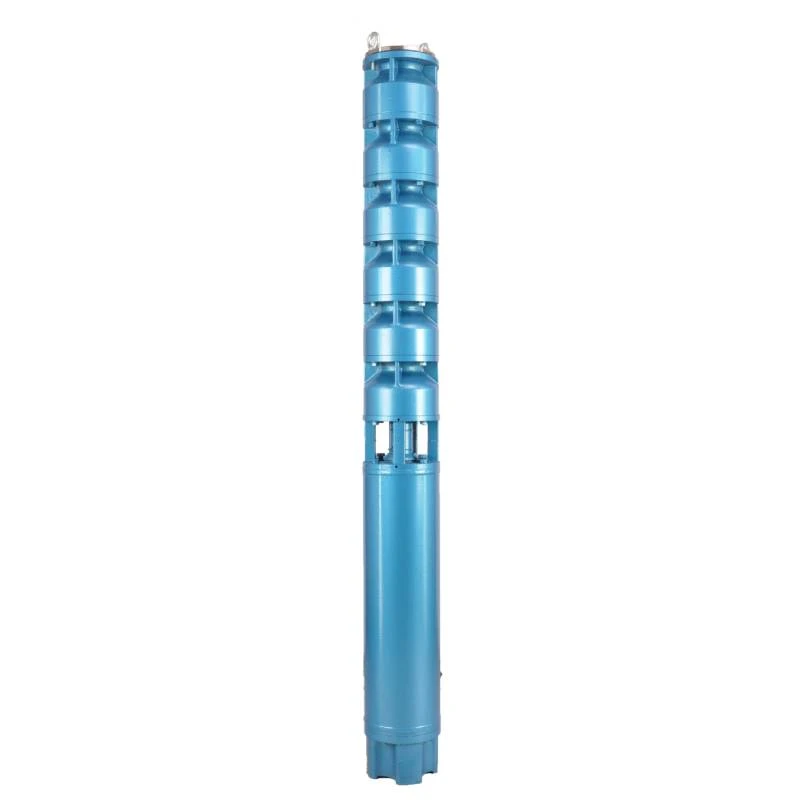 mini submersible fountain pump