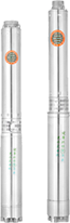 Affordable Prices for Stainless Steel Submersible Pumps in the Market Today