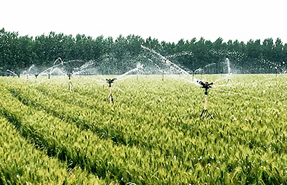 100 Watt Submersible Pump - Efficient Water Solutions