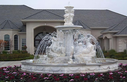 Steps for Replacing a Submersible Pump in Your Well System