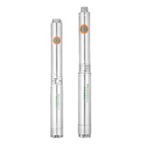 Reliable 5% Submersible Water Well Pump for Efficient Water Extraction and Performance Reliable 5% Submersible Water Well Pump for Efficient Water Extraction and Performance