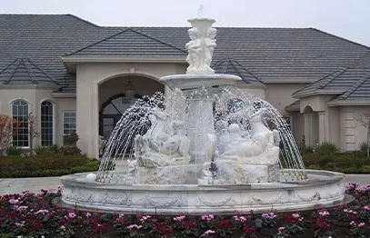 solar powered submersible well pump