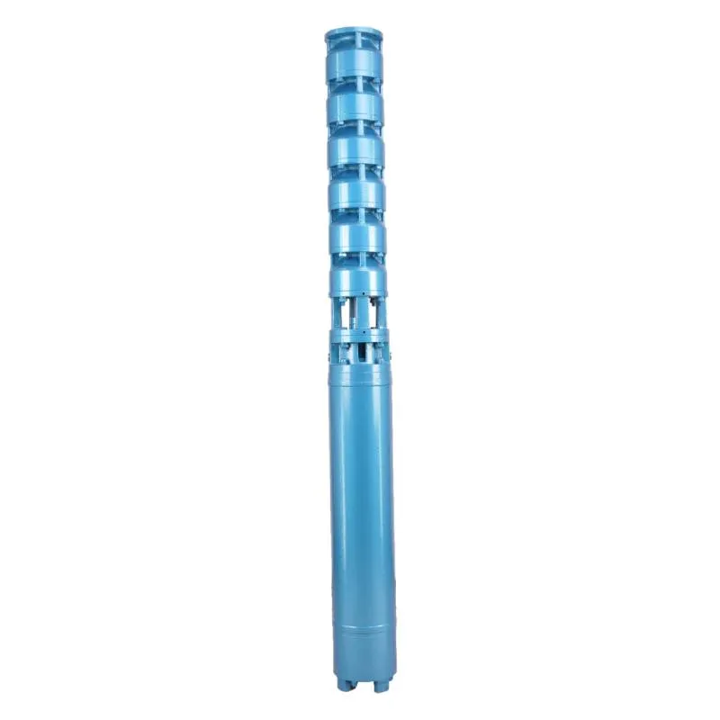 1 1 2 submersible pump 1 1 2 submersible pump