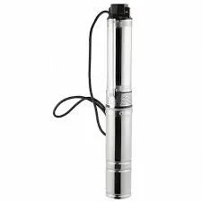 3 phase submersible pump control panel price