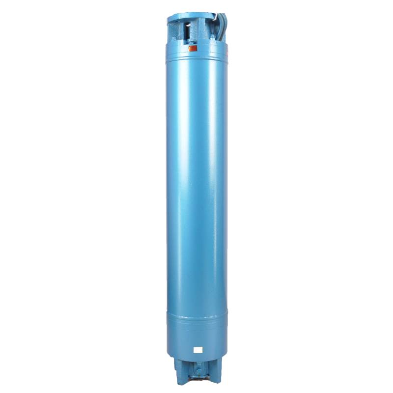 submersible pump price