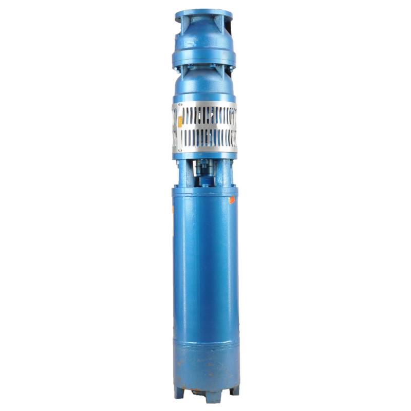 Choosing the Right 1 6% Submersible Pump for Your Water Needs